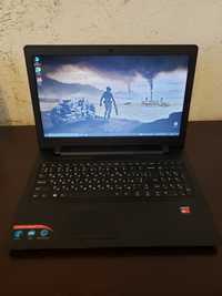 Lenovo ideapad 110-15ACL