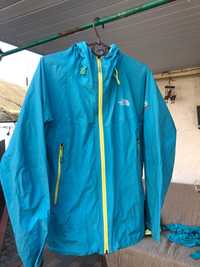 Женская куртка The North Face M