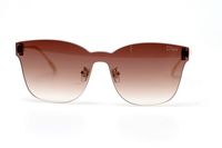 Новинка! Брендовые женские солнцезащитные очки 2024 года Dior 3931br-g