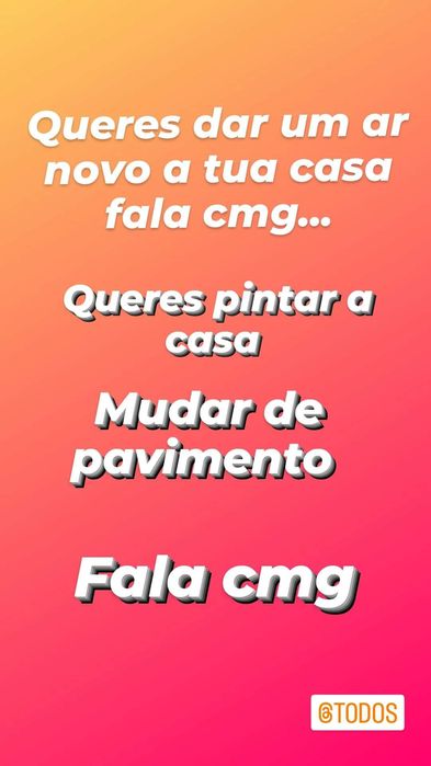 Instalação de qualquer  pavimento em madeira e pintura de apartamentos