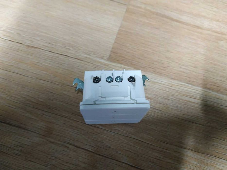 Przełącznik DiO Connect Home REV-KIT-05 #5108