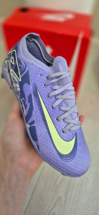 Бутси дитячі Nike 34р