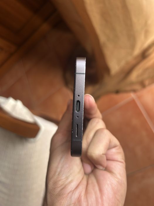 Samsung Galaxy Fe Usado com caixa Original