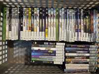 Hity gry dla dzieci Xbox 360 rayman one S X kinect just dance