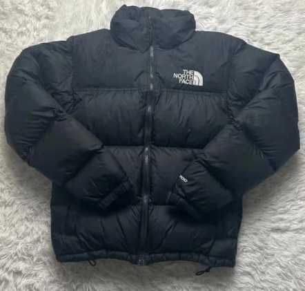 The North Face Doudoune 1996 Retro Nuptse700 M