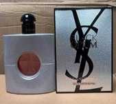 Perfumy 90ml Nowe