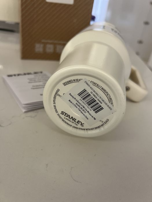 Copo Termico Stanley 1.18 Litros