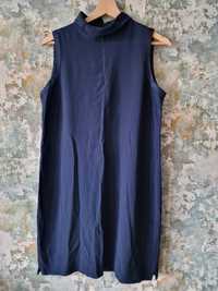 Sukienka firmy Massimo Dutti rozmiar 40