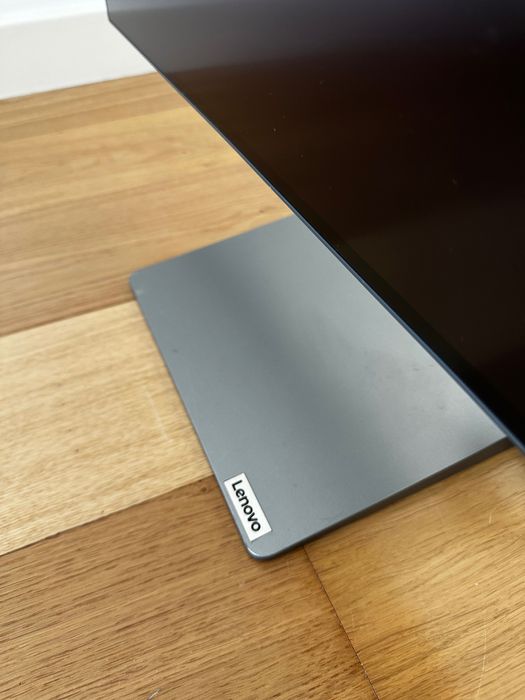 Monitor Lenovo Q27h-10 – 27" | 75 Hz | QHD