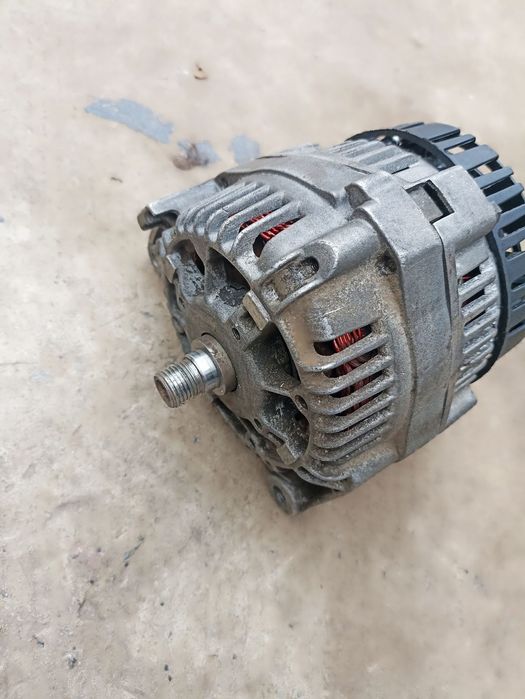 Продам генератор