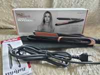 prostownica babyliss super smooth 235