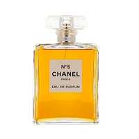 Chanel No 5 Woda Perfumowana Spray 100Ml (P1)