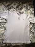 T-shirt polo kappa