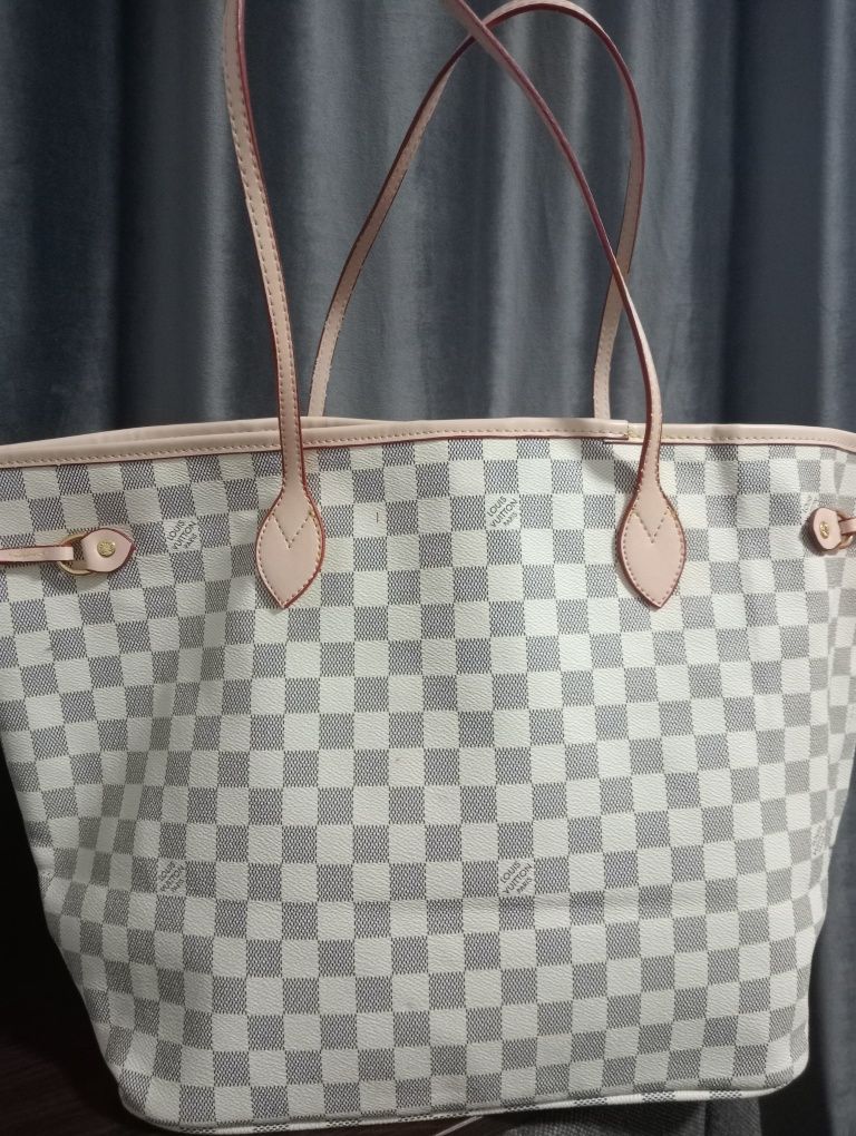 Сумка оригінал LOUIS VUITTON.