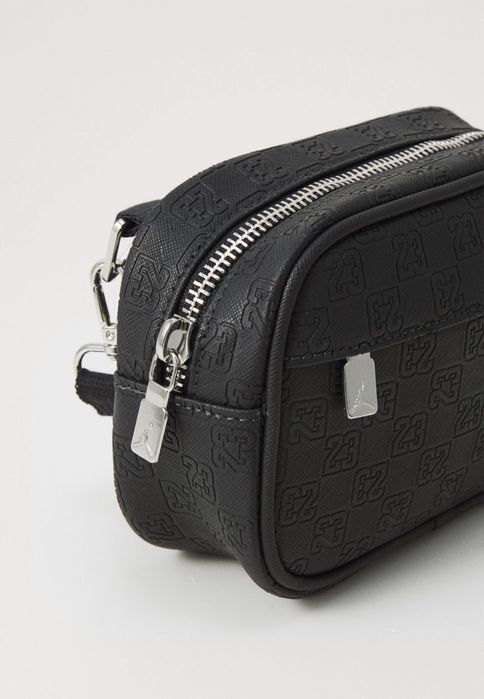 Оригінал Колекція  2025 ! Сумка Monogram Jordan Crossbody mini bag !