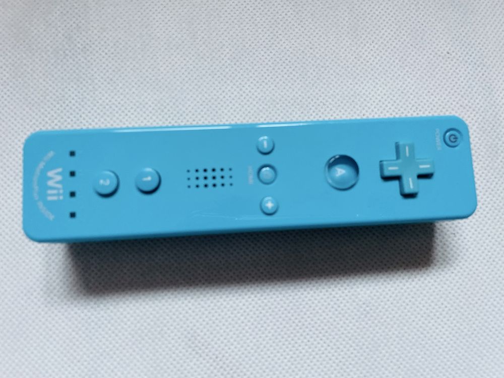 Nintendo Wii Mario & Sonic at the London 2012 Olympic Games Limitowana