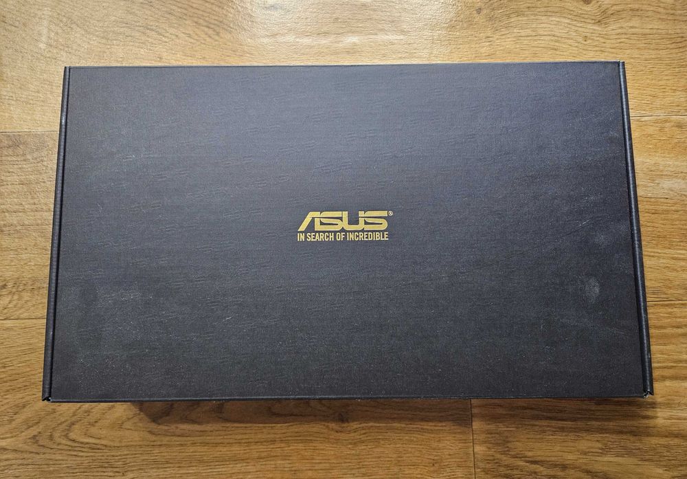 ASUS TUF Gaming GeForce RTX 3070 V2 8 GB видеокарта nvidia на пломбе