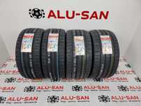 NOWE letnie OPONY 245/40R18 275/35R18 - KUMHO ESTA PS91- Montaż Gratis