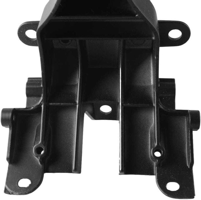 Stelaż pod zegary Kawasaki ZX-14R 12-15