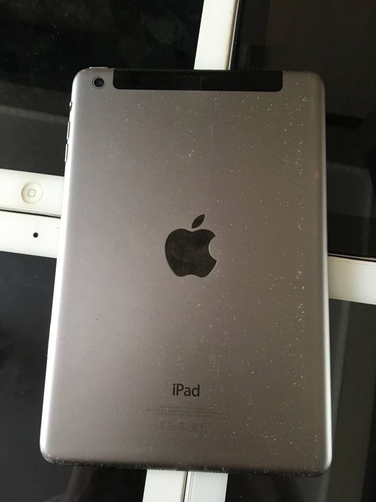 Продам Ipad 2 , ipad mini