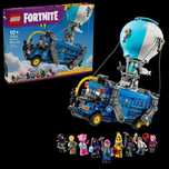 LEGO 77073 Battle Bus