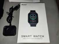 Smartwatch Motast