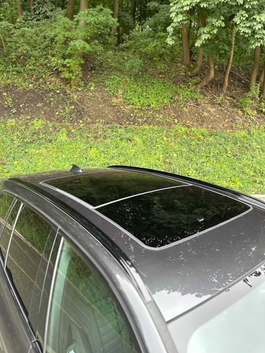 BMW X3 Xdrive30i 2018 M pack