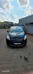Ford Grand C-max z silnikiem 1.6 tdci