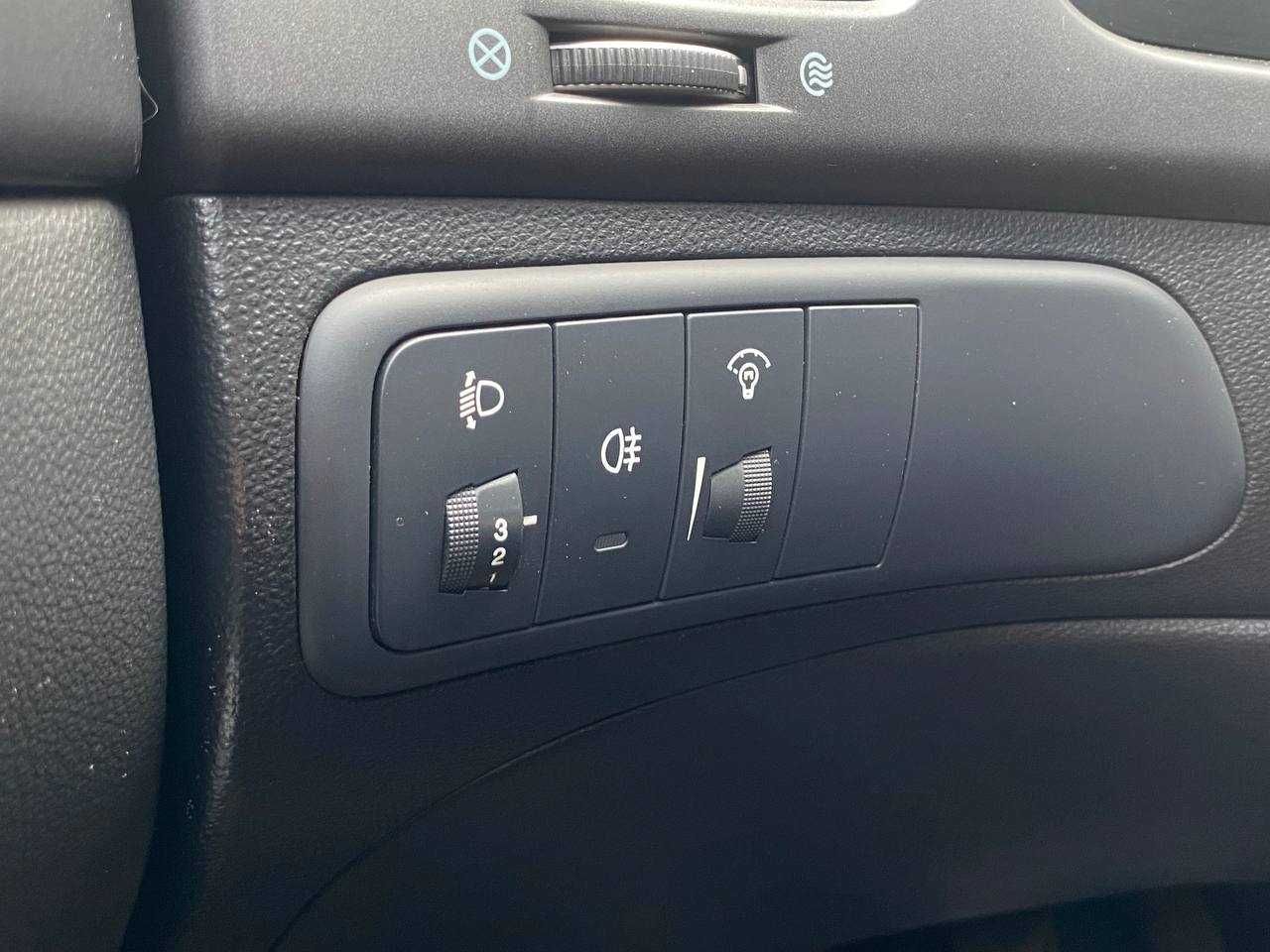Kia Magentis 2008 2.0 Бензин Кредит/Лізинг/Обмін