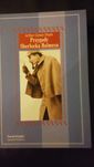 Sherlock Holmes - książka