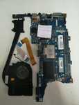 Motherboard Hp EliteBook 850 G3