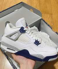 Jordan Air Jordan 4 40