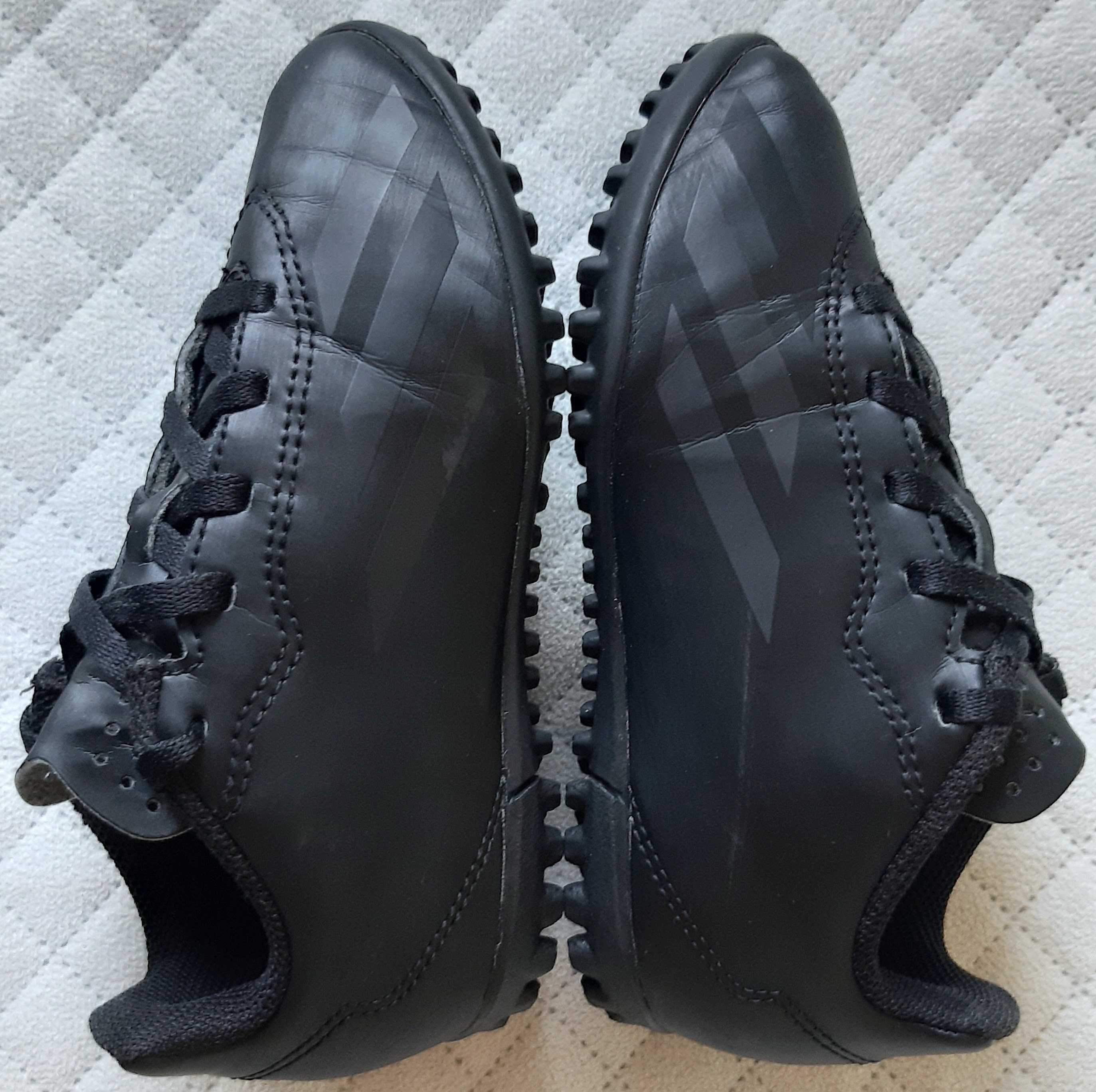 Buty Adidas X Crazyfast.4 Turf