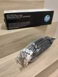 Toner HP 36A czarny laserjet CB436AD