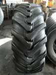 Opona używana przemysłowa 440/80R28 16.9R28 MICHELIN 1100zł W4232