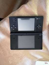 Nintendo DS + bolsa