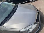 5J0823031B Капот шкода фабия 2, Skoda fabia 2 капот оригинал Универсал