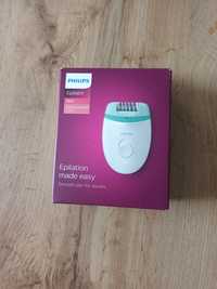 Depilator PHILIPS Satinelle Essential