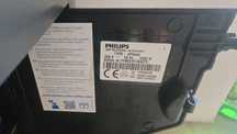 Philips ekspress lattego 5400 cappuccino