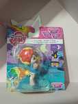 My Little Pony Mayor Mare Burmistrz G4 Hasbro figurka MLP