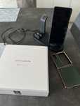 Oppo Find N2 Flip