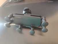 Car Phone Holder adustable