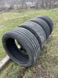 Гума Pirelli Cinturato P7 245/40 R18