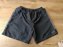Kąpielówki Slazenger xxxl szorty pływania 3xl XXL 2xl duże spodenki w