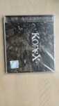 White House Records - Kodex