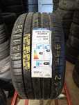 245/40R17 95 W Falken Ziex ZE310eCorun Nowa Lato     N21/S3