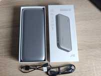 Xiaomi ZMI QB826 Power Bank (HyperCharge 120 max)