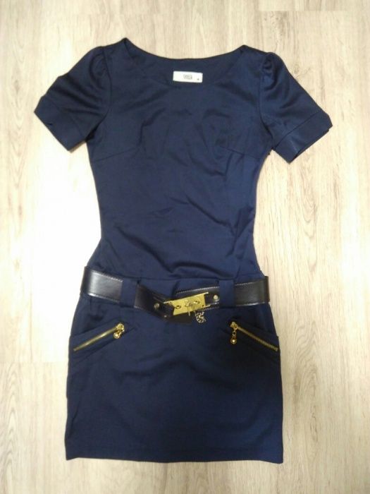 Плаття Svelto Stella