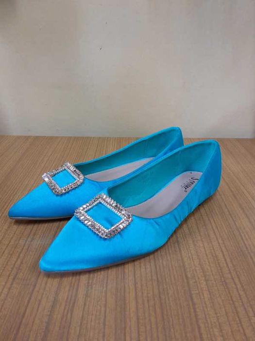 buty kozaki,śniegowce,kapcie,baleriny-paka butów  roz. 41/42