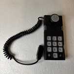 Kontroler pad joystick do konsoli CBS Coleco Colecovision Nr 1